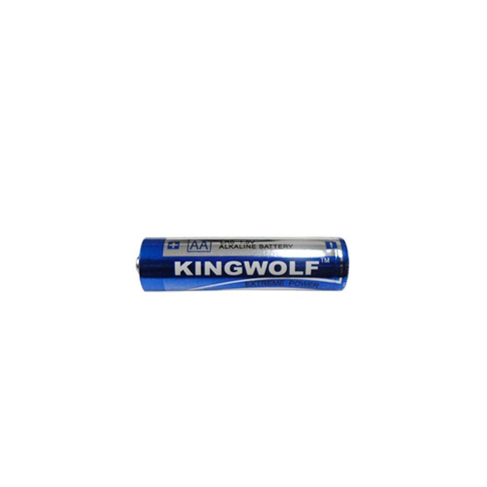 New Best Quality OEM 15v Aa Lr6 Am3 Alkaline battery