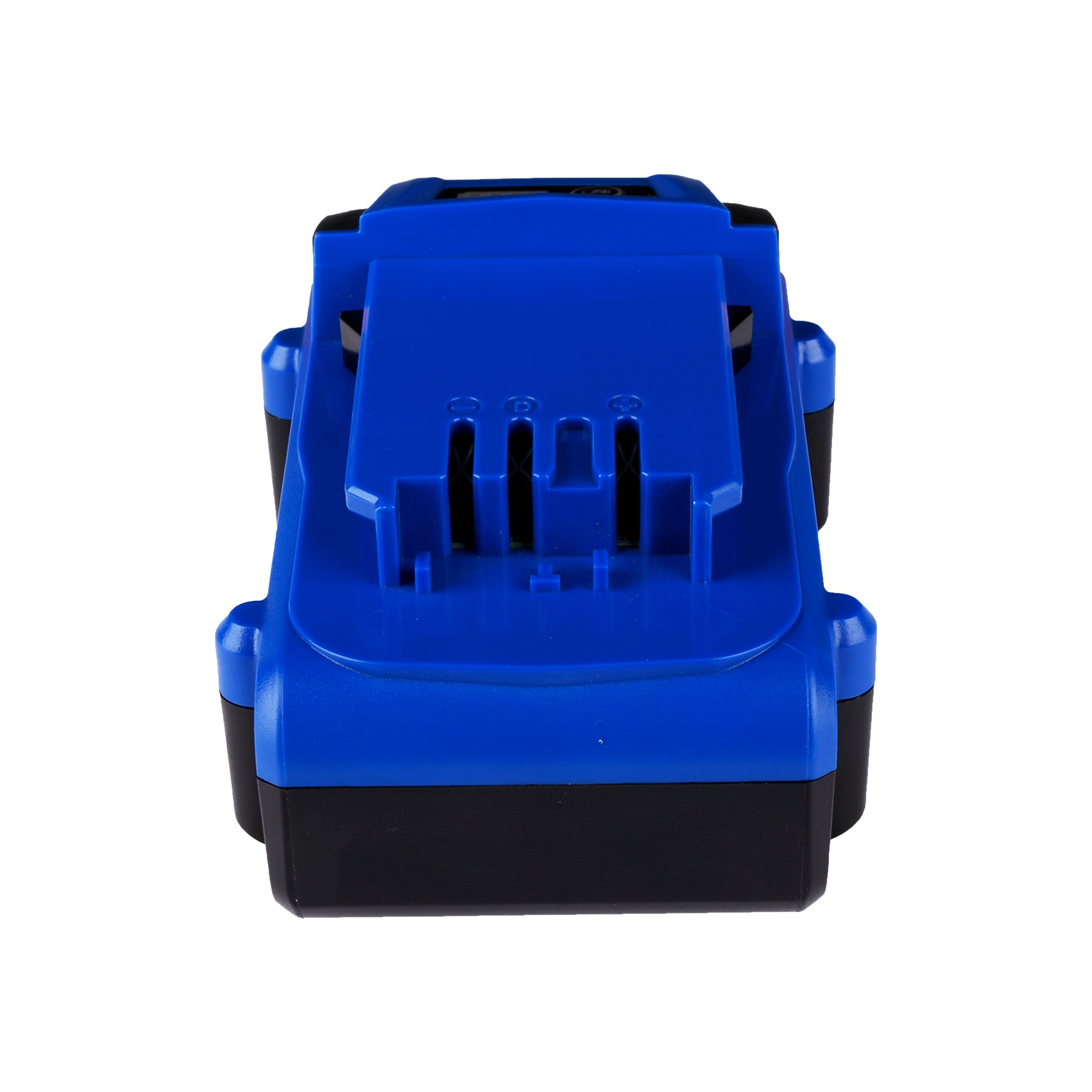C&P KB 24VA 6000mah KB624-03 KB524-03 KB424-03 18650 Li-Ion Battery For KOBALT
