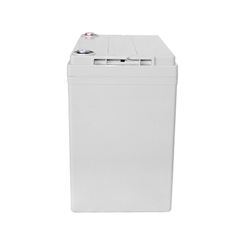 Hot selling lead acid battery equipments long life rechargeable 12v lead acid battery