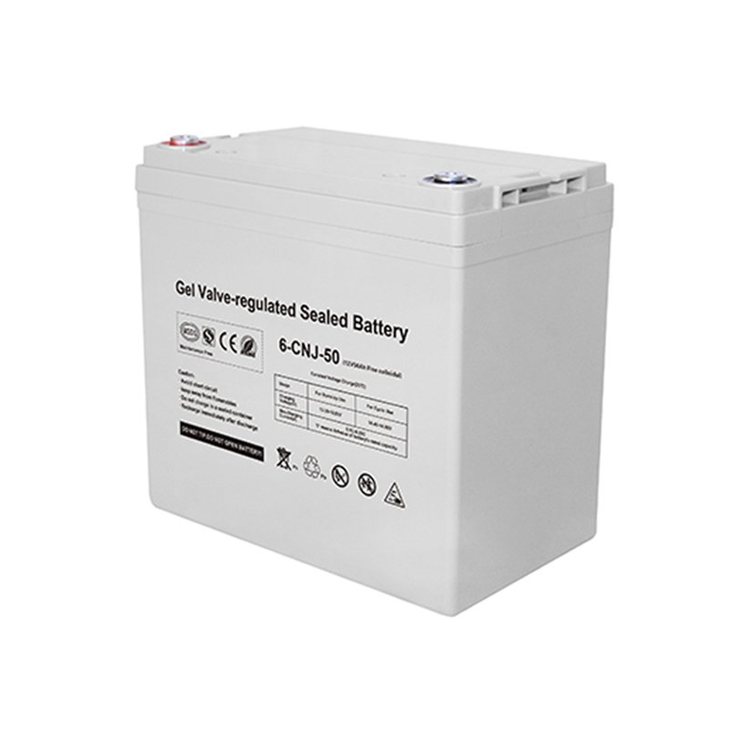 Hot selling lead acid battery equipments long life rechargeable 12v lead acid battery