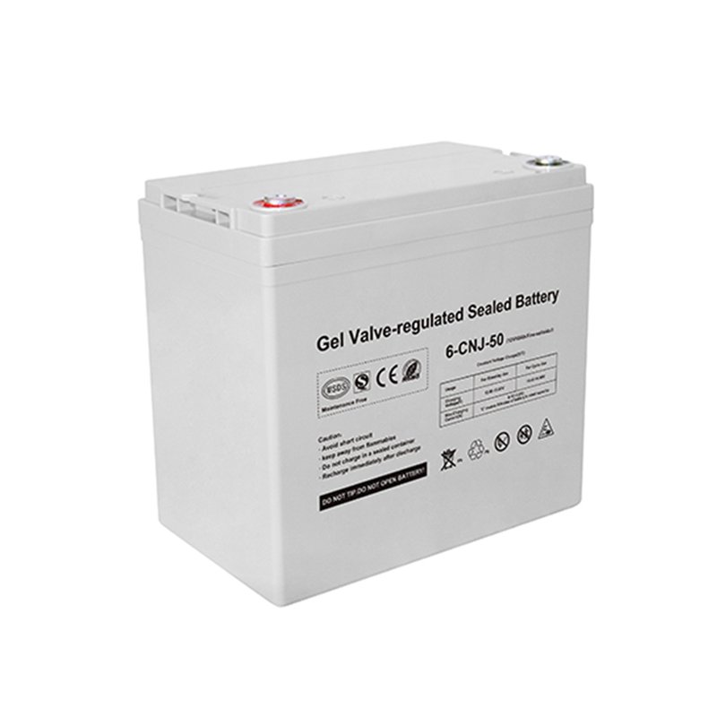 Hot selling lead acid battery equipments long life rechargeable 12v lead acid battery