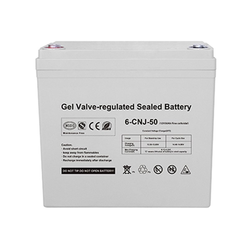 Hot selling lead acid battery equipments long life rechargeable 12v lead acid battery