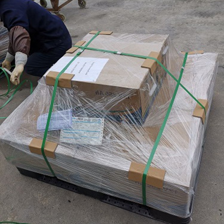 Customize Logo Lead-Acid Battery 12V 100AH 200AH 250AH Deep Cycle Solar Storage GEL Battery For Home Use Solar System