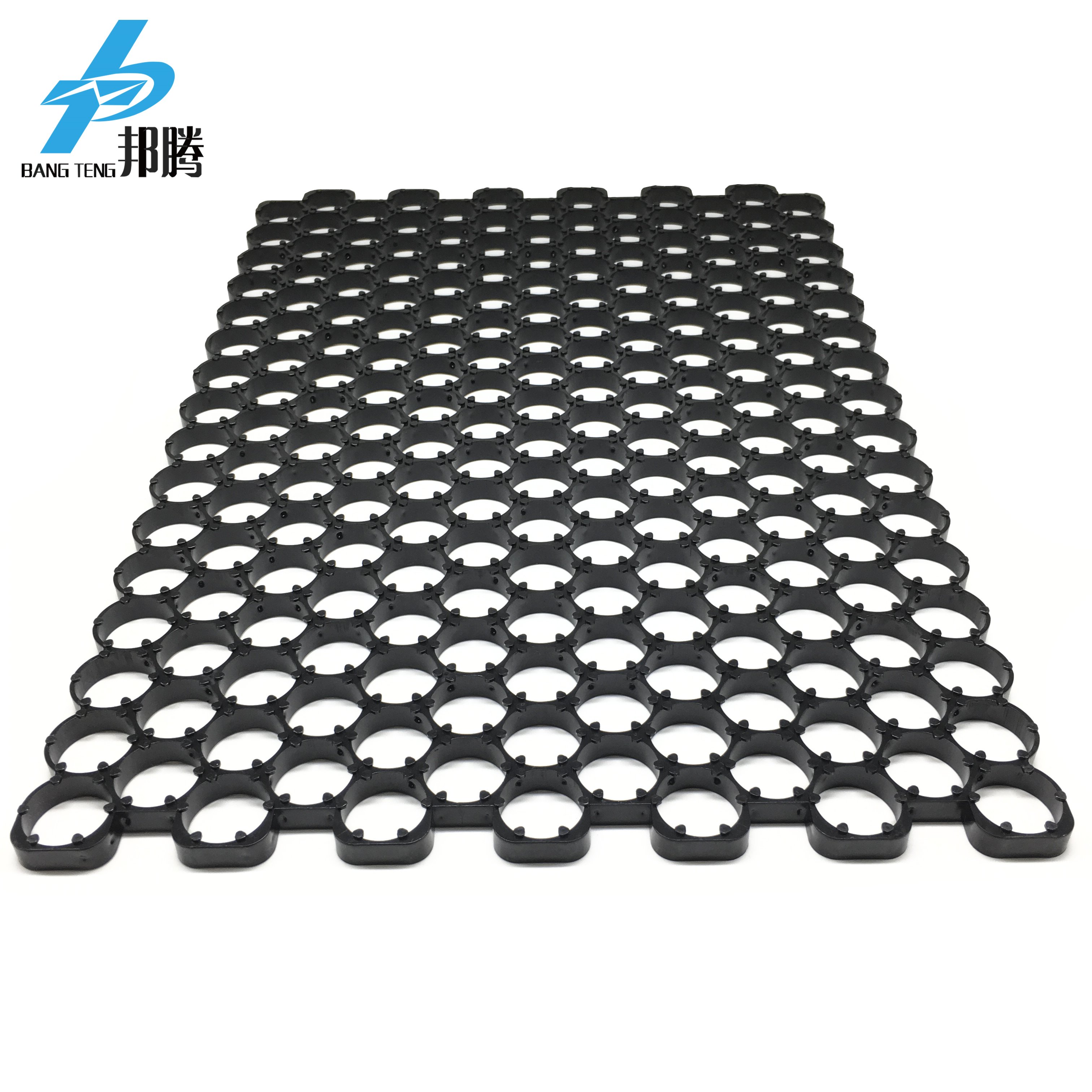 13S16P 18650 battery brackets 18.5mm cell holder bracket Honeycomb Type Cell holder 13S16P lithium battery pack holder 18650