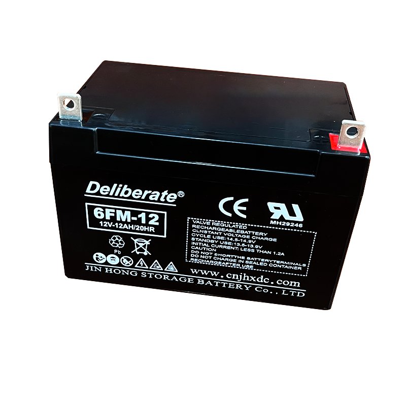 12V7AH 12v12ah Maintenance-Free Battery 12V 9AH Sealed Lead Acid Batteries ups battery
