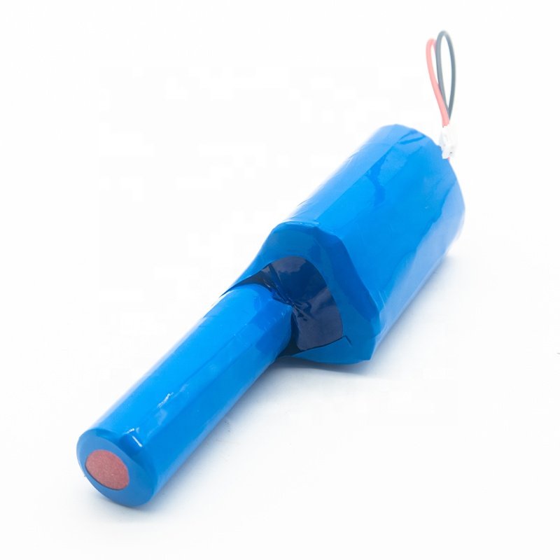 factory Li ion Battery 3.7v Li-18650-1S1P-3.7V 2200mAh-PCM-NTC-A0 Cell Lithium 18650 Li ion Rechargeable Batteries