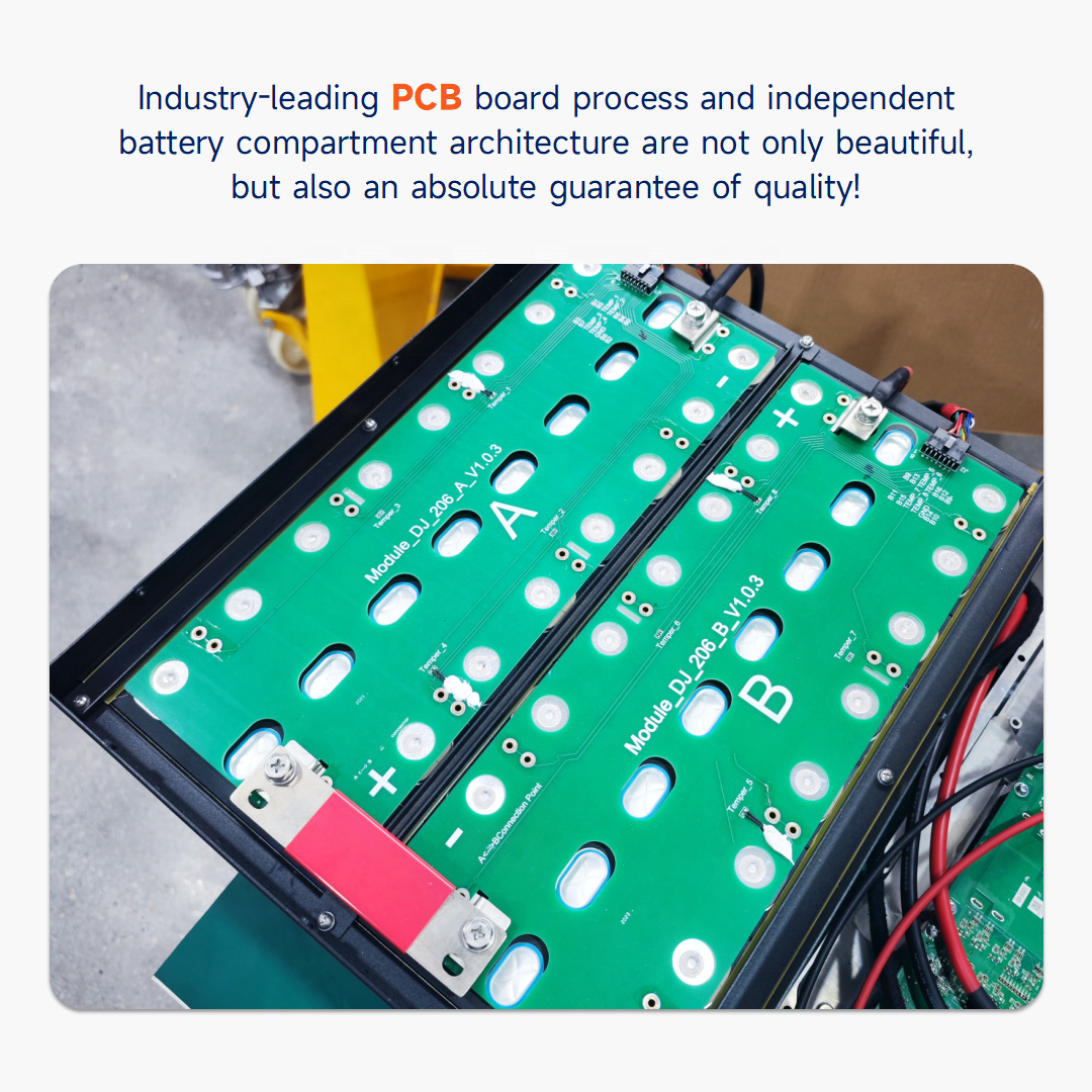 KEVOLT High Voltage Battery 20kWh 30kWh 50kWh 100kWh Rack Mounted Battery Solar Lithium Energy Storage Systems