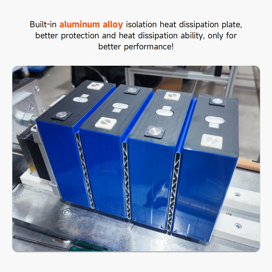 KEVOLT High Voltage Battery 20kWh 30kWh 50kWh 100kWh Rack Mounted Battery Solar Lithium Energy Storage Systems