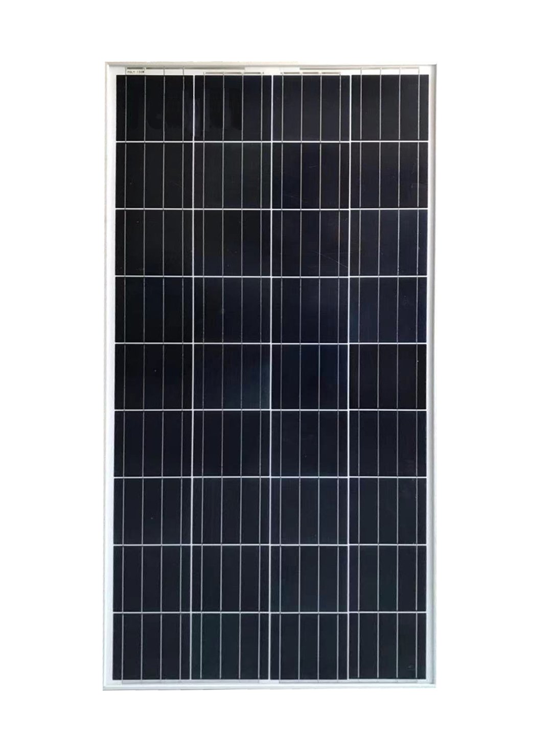 Portable Solar Generator 110v 220v Ac Portable Solar Generator 1000w1500w 2000w