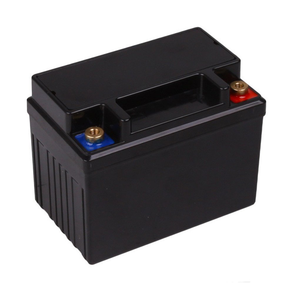 Free shipping 12v 7ah sealed lead acid battery