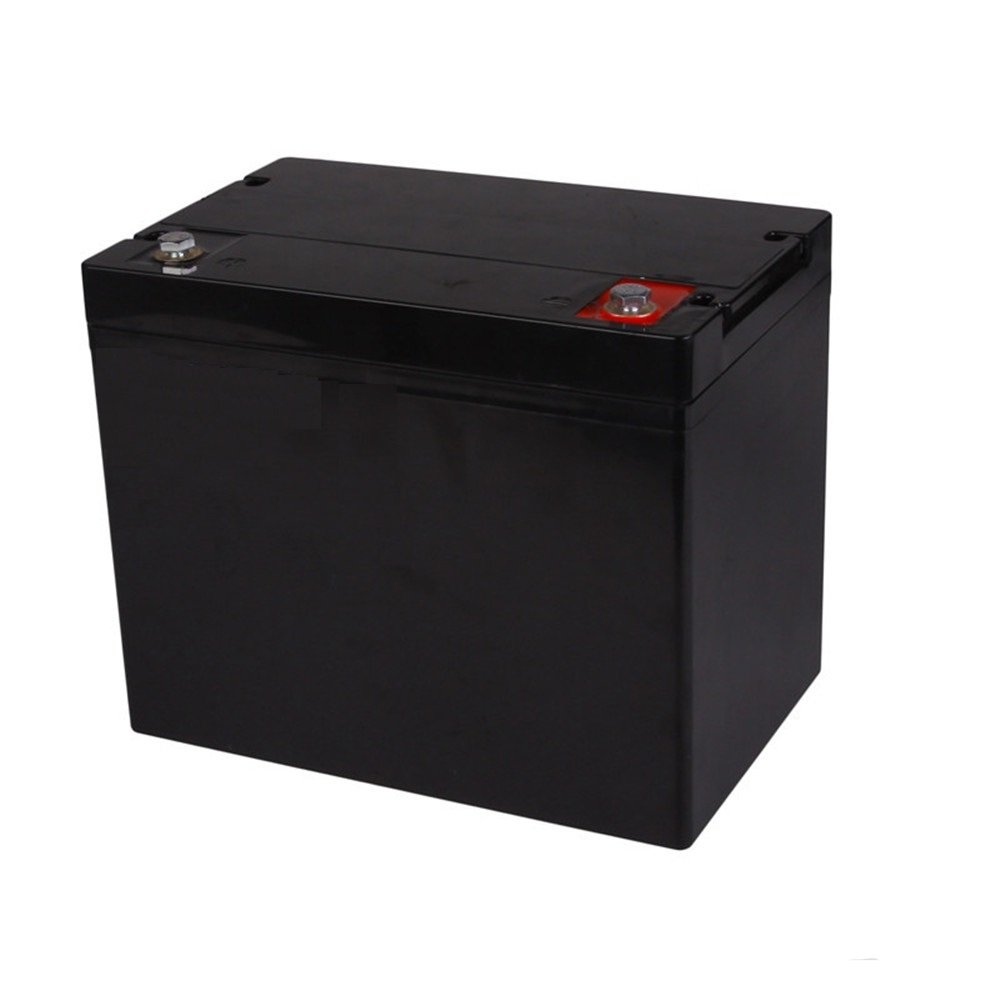 Free shipping 12v 7ah sealed lead acid battery
