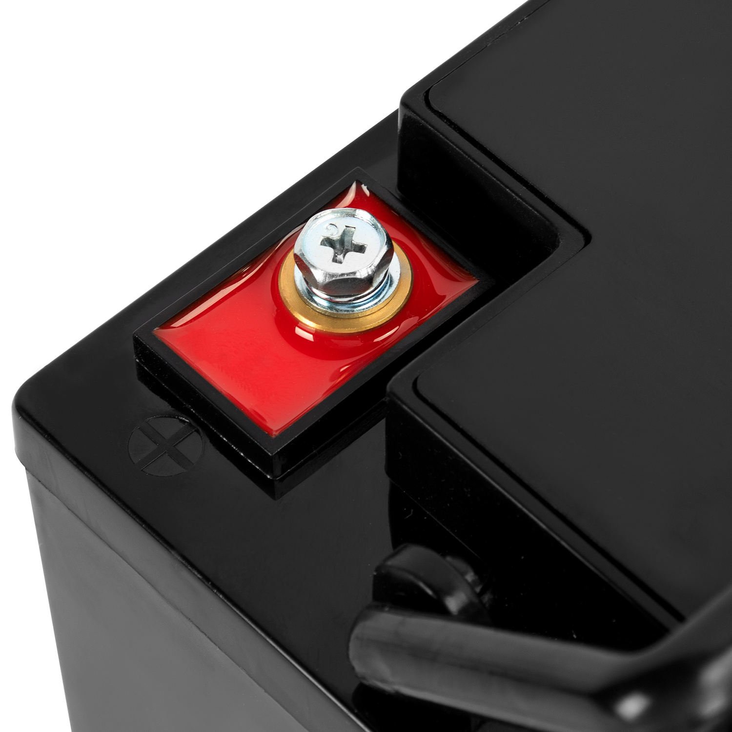 Factory Wholesale 12.8v 50ah portable engergy Lithium Battery Lifepo4 Batteries For Lead Acid Replacement Battery 12v 50ah