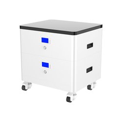 AC 120V/220V