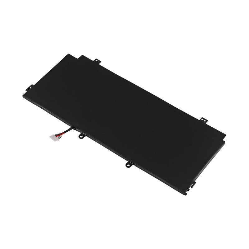 Bank Factory Price Laptop Battery Lithium ion Battery SP04XL 15.4V 4200MAH for HP Spectre X360 13-AP 13-AP0008CA Series
