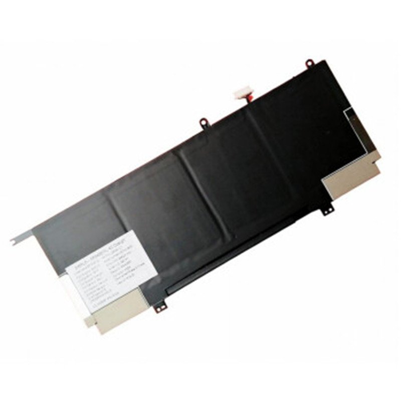 Bank Factory Price Laptop Battery Lithium ion Battery SP04XL 15.4V 4200MAH for HP Spectre X360 13-AP 13-AP0008CA Series