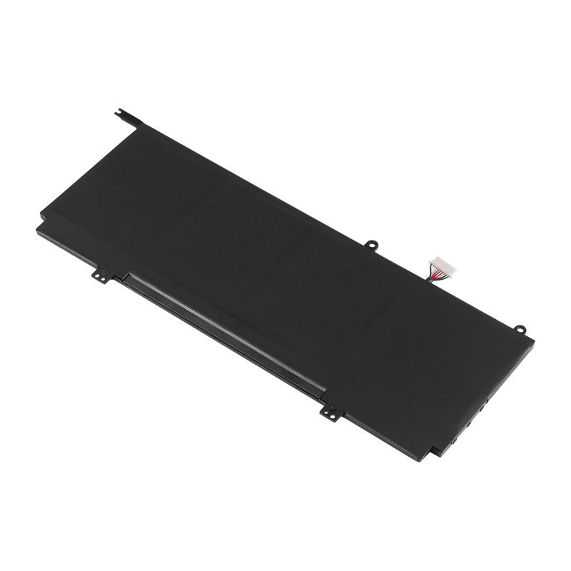 Bank Factory Price Laptop Battery Lithium ion Battery SP04XL 15.4V 4200MAH for HP Spectre X360 13-AP 13-AP0008CA Series
