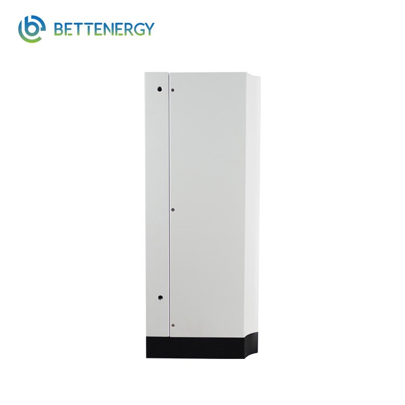 Best Selling Wall Mount lithium battery 10kwh 200ah Solar battery Lifepo4 48v Solar battery Home Energy Storage