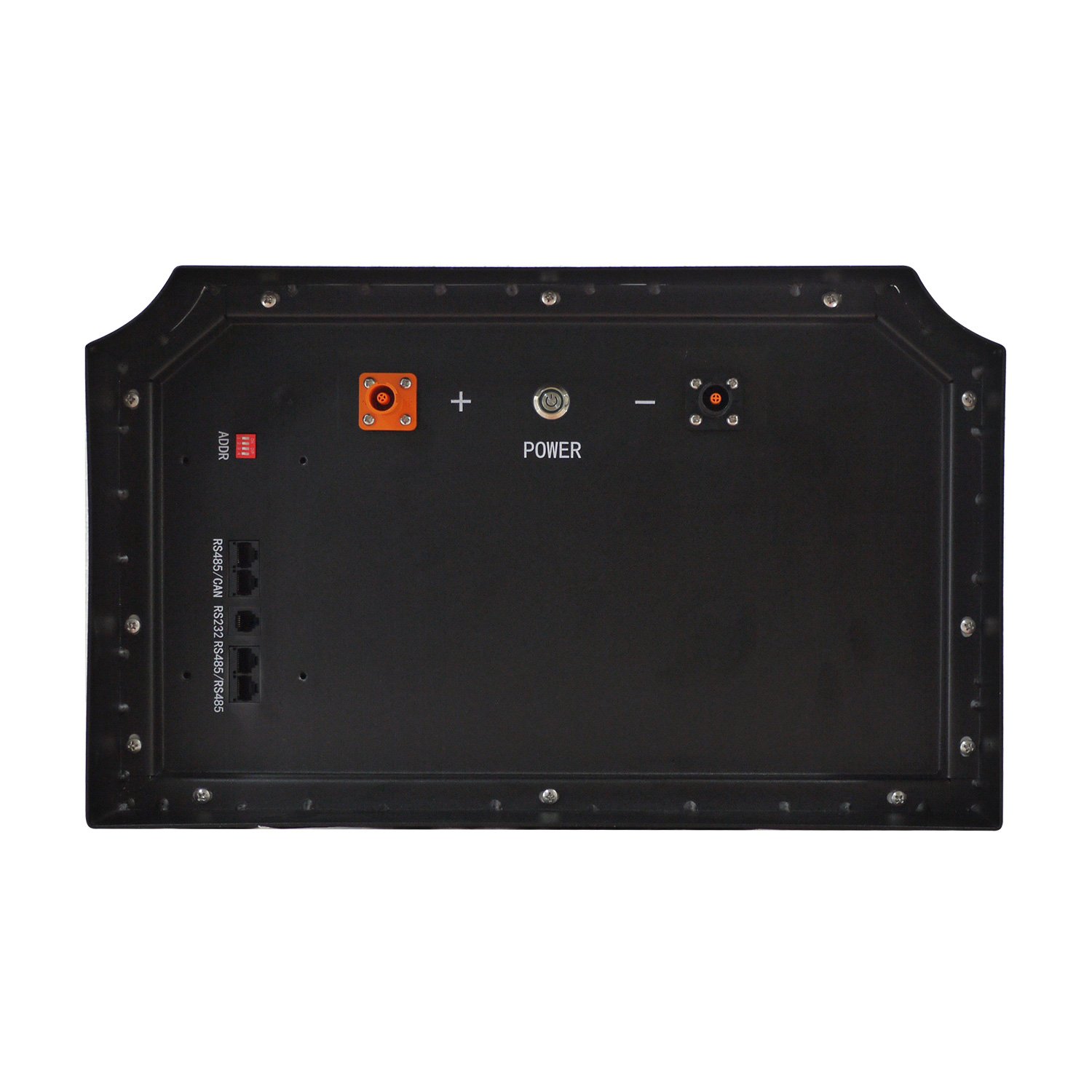 Best Selling Wall Mount lithium battery 10kwh 200ah Solar battery Lifepo4 48v Solar battery Home Energy Storage
