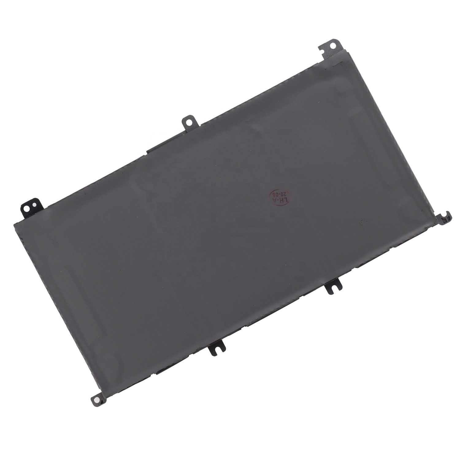 357F9 Rechargeable Lithium-Ion laptop Battery 11.1V 74Wh for Dell Inspiron 15 7559 INS15PD INS15PD-1548B Laptop Model Compati