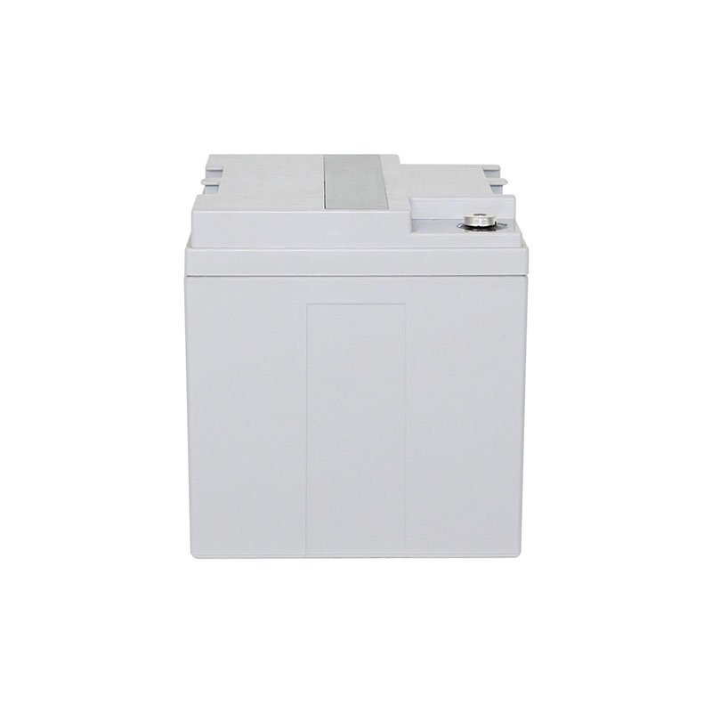 12V 24Ah Gel Battery 12V 24Ah lead-acid battery Solar Battery