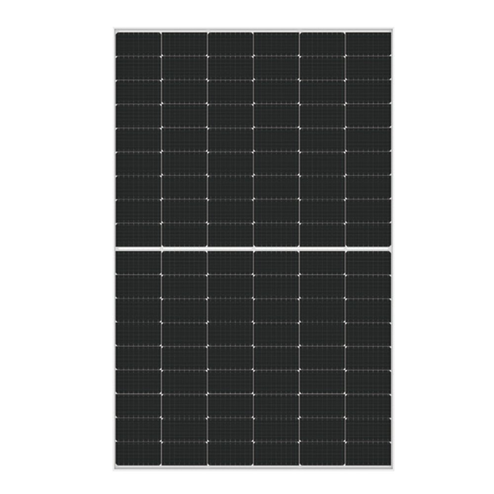 portable systeme solaire,solar power 220 volt system(1000W solar panel with led light&control box&battery)