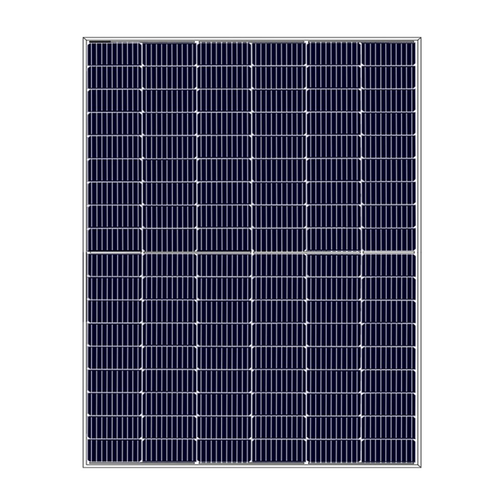 portable systeme solaire,solar power 220 volt system(1000W solar panel with led light&control box&battery)
