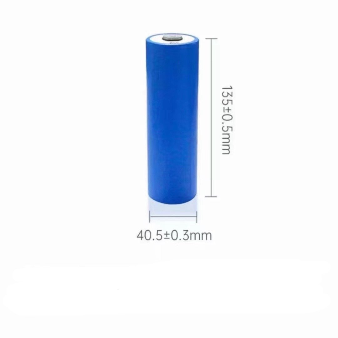 IFR pin dfd lithium ion battery LFP 40135 lifepo4 ev c40 3.2v lfp 40135 lifepo4 battery 20ah