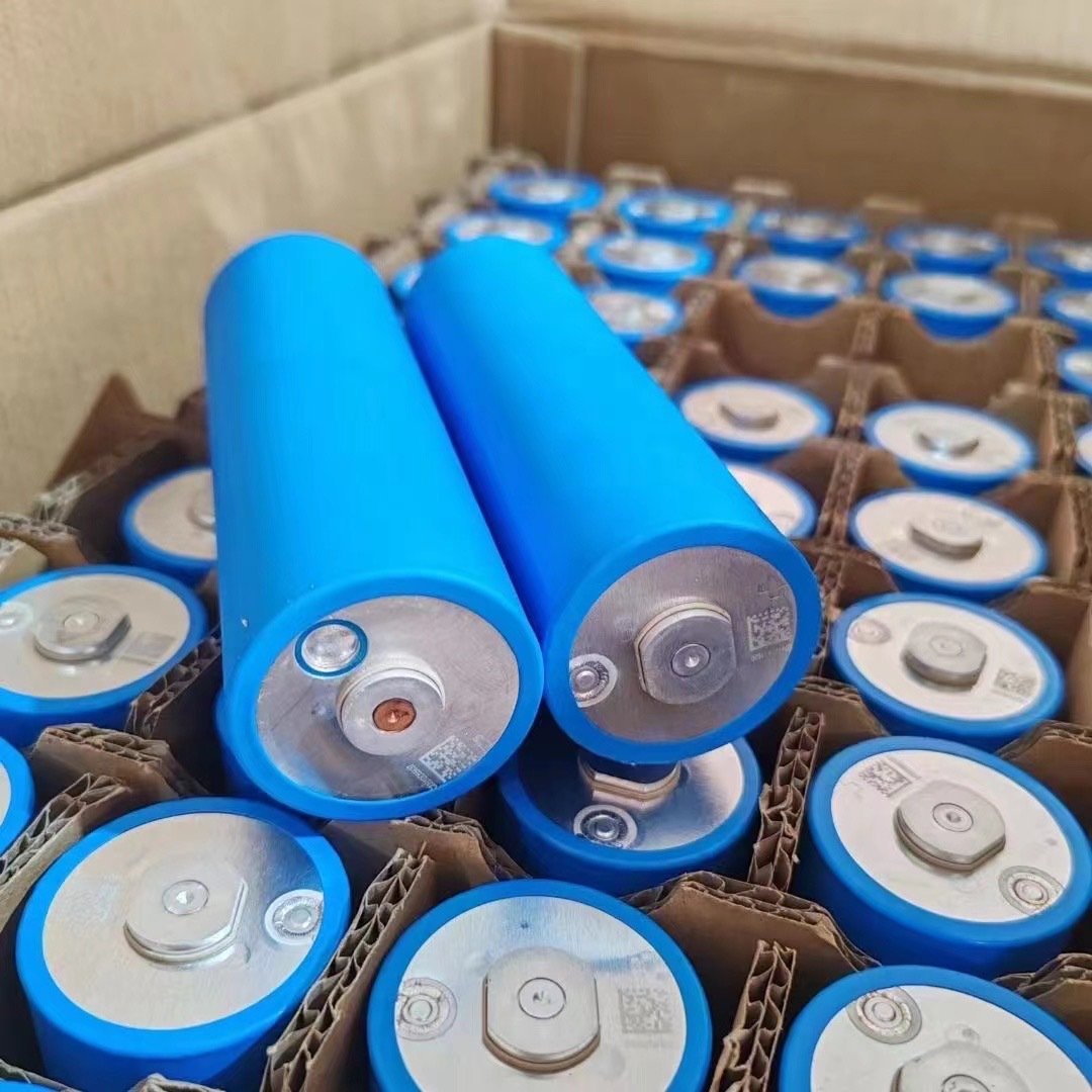 IFR pin dfd lithium ion battery LFP 40135 lifepo4 ev c40 3.2v lfp 40135 lifepo4 battery 20ah