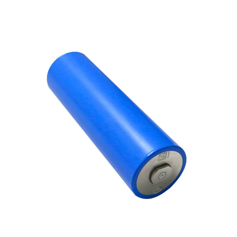 IFR pin dfd lithium ion battery LFP 40135 lifepo4 ev c40 3.2v lfp 40135 lifepo4 battery 20ah