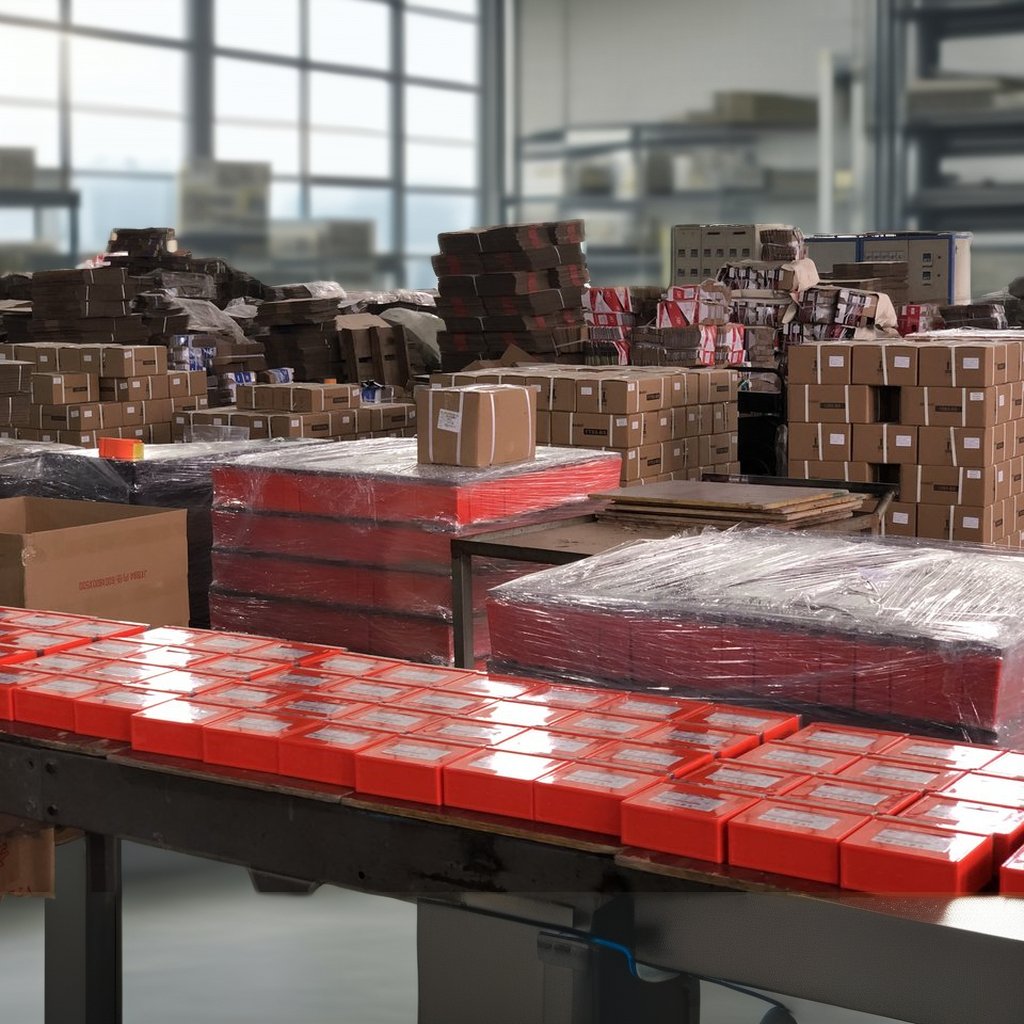 6V4.5Ah lead-acid battery suitable for electronic scales, emergency lights, lighting, children's toy car batteries