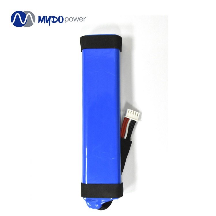 original speaker replacement for jbl speaker battery xtreme 1 5000mah for jbl xtreme 1 extreme 2 rechargeable speaker battery