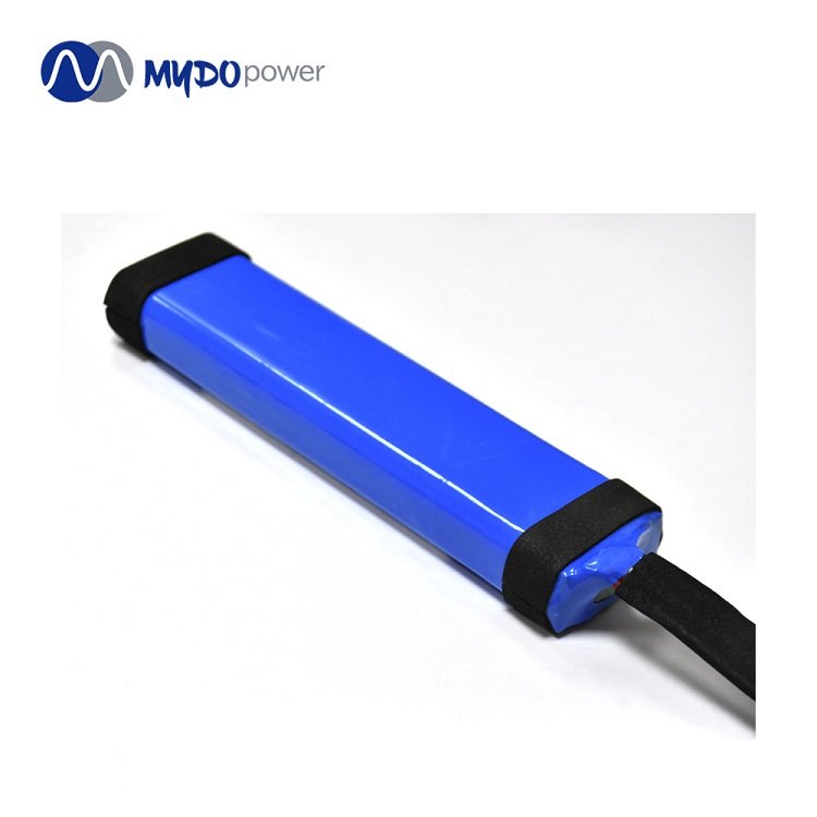 original speaker replacement for jbl speaker battery xtreme 1 5000mah for jbl xtreme 1 extreme 2 rechargeable speaker battery