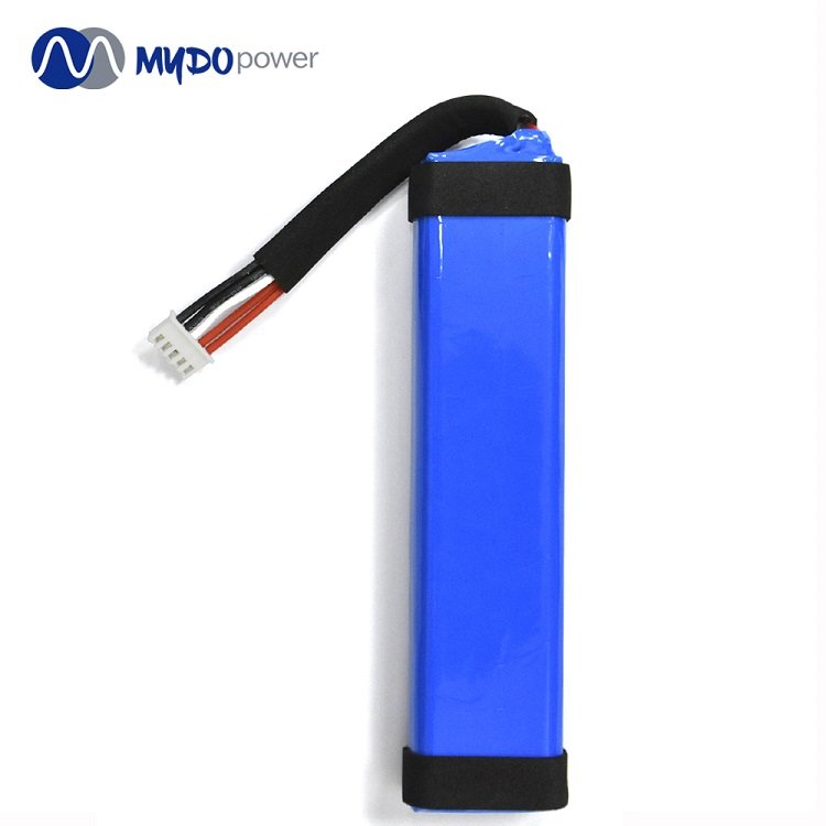 original speaker replacement for jbl speaker battery xtreme 1 5000mah for jbl xtreme 1 extreme 2 rechargeable speaker battery