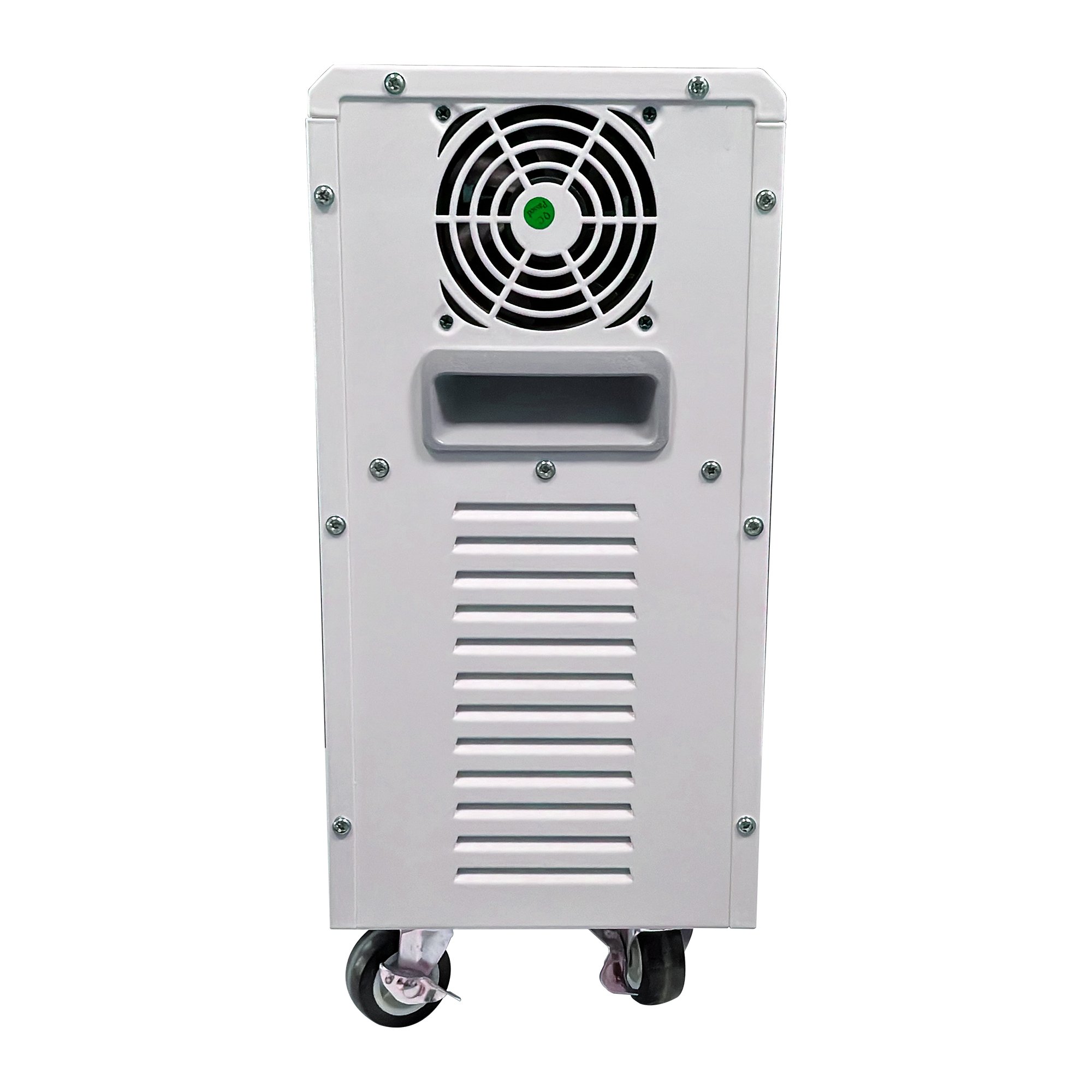 Lifepo4 Batteries Pack Solar Power System Movable JM Cell Off Grid All in One Solar Battery Power 220V Lithium Ion 12.8V 100ah