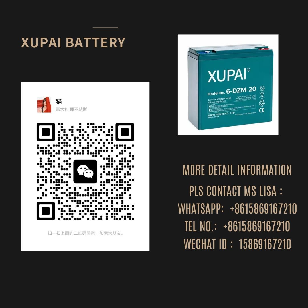 Maintenance-free Solar Storage Deep Cycle Agm Gel battery 12v 24v 100ah 150ah 200ah 250ah Sealed lead acid batteries