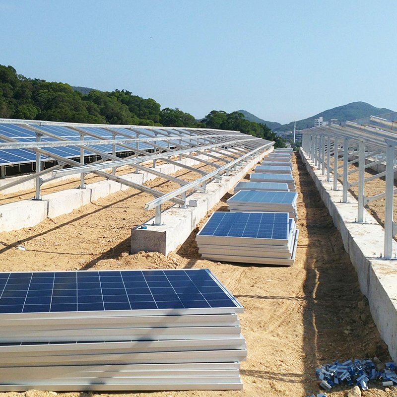 Vmaxpower 10kw alternative energy generators systems home solar power sys for home alternative energy generators solar home sys
