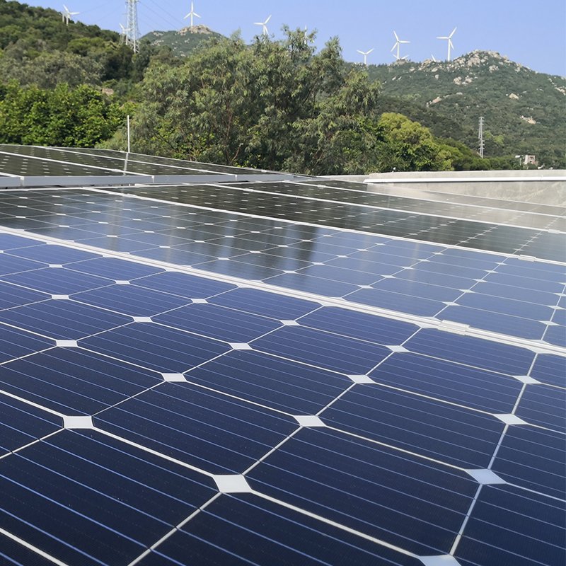 Vmaxpower 10kw alternative energy generators systems home solar power sys for home alternative energy generators solar home sys