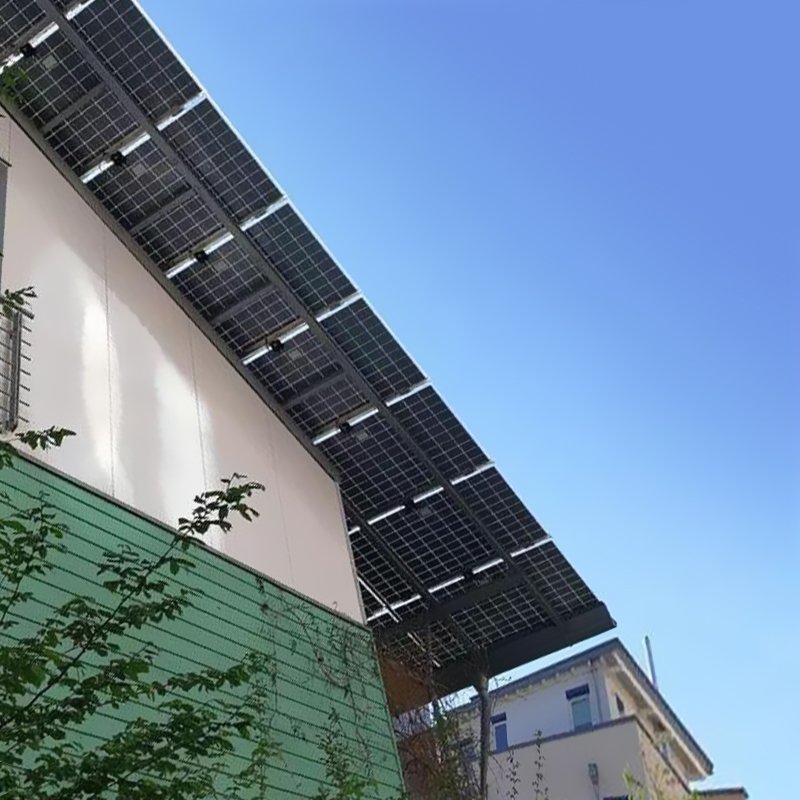 Vmaxpower 10kw alternative energy generators systems home solar power sys for home alternative energy generators solar home sys