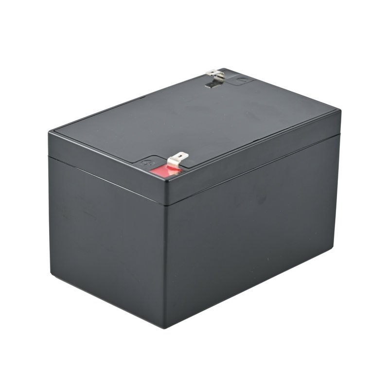 TIANYI kids Electric vehicle Toy car Electric rolling shutter door 18V 8AH 20HR Lead-Acid Battery Rechargeable battery