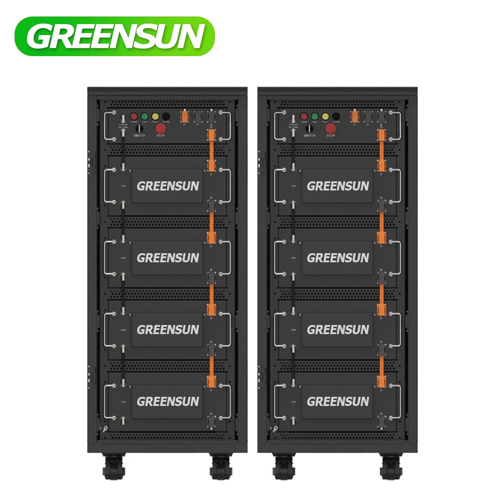 Hybrid solar energy systems 100kw 30kw 50kw power station 100kw 150kw 250kw 500kw solar battery energy system