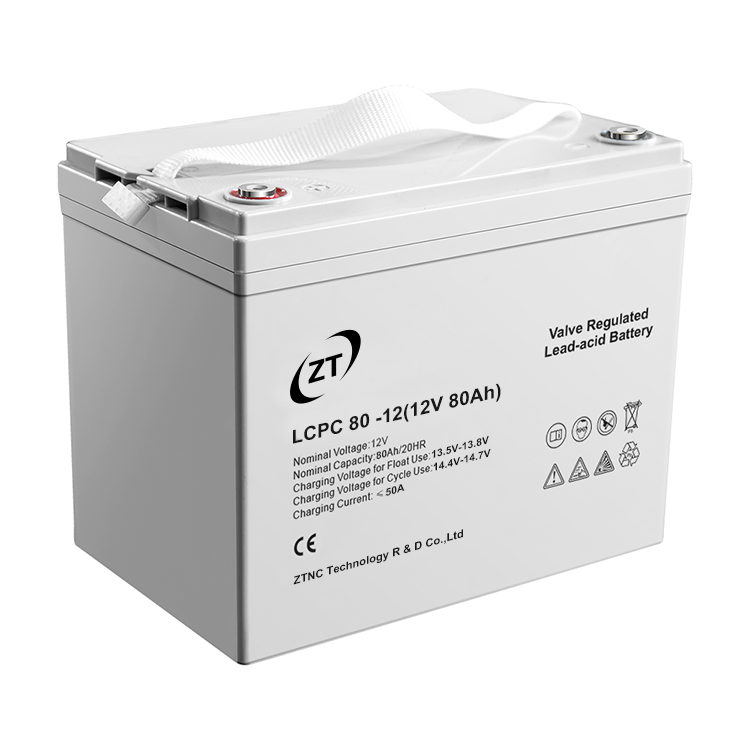 Rechargeable lead acid battery 2V 1000AH 1500AH 2000AH solar gel battery