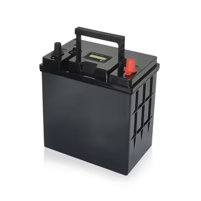 Deep Cycle Battery Wholesale Price 12V 150Ah 200Ah 250Ah Lead Acid Batteries