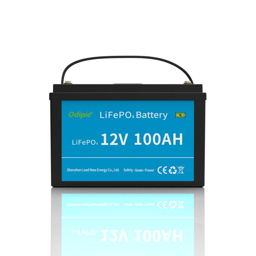 400Ah 24 V 200 Ah 40Ah 60V 96V 48V Battery 160 Volt 20Kwh 36V 15Kwh 10Kwh 3.7V Solar Lithium Battery 12v 100ah lifepo4 battery