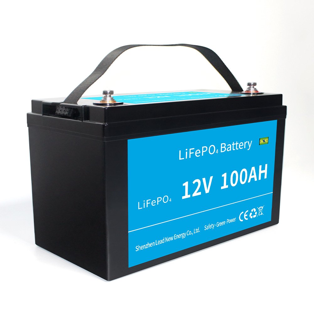 400Ah 24 V 200 Ah 40Ah 60V 96V 48V Battery 160 Volt 20Kwh 36V 15Kwh 10Kwh 3.7V Solar Lithium Battery 12v 100ah lifepo4 battery