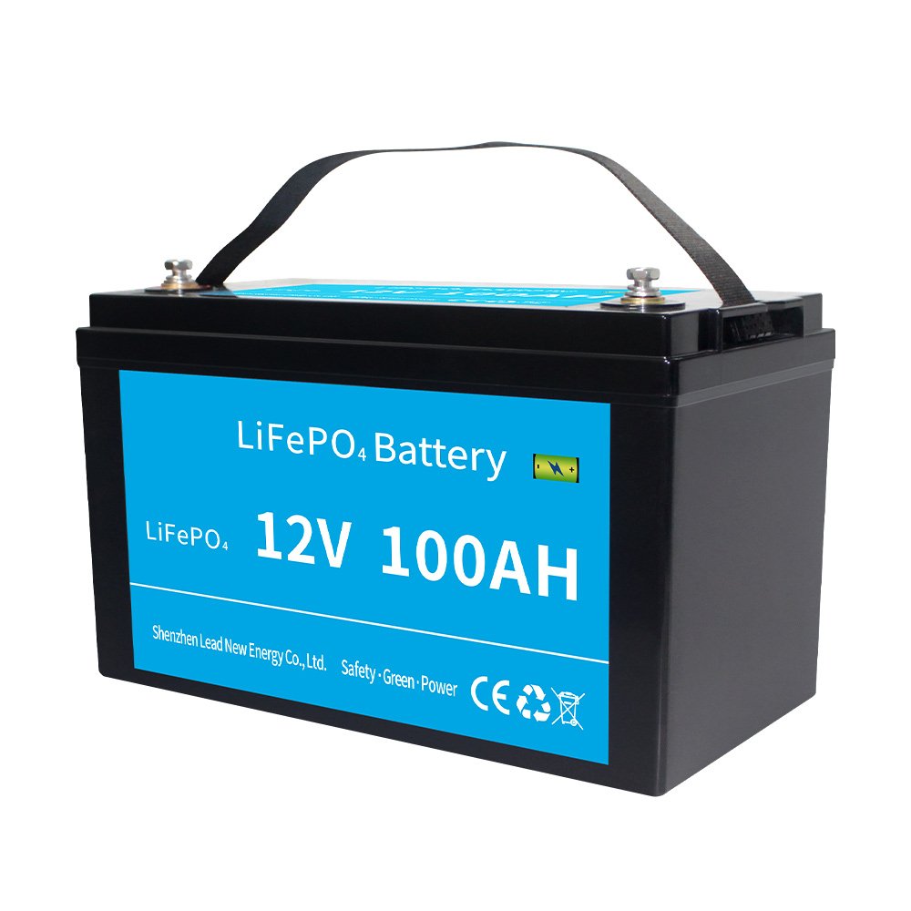 400Ah 24 V 200 Ah 40Ah 60V 96V 48V Battery 160 Volt 20Kwh 36V 15Kwh 10Kwh 3.7V Solar Lithium Battery 12v 100ah lifepo4 battery