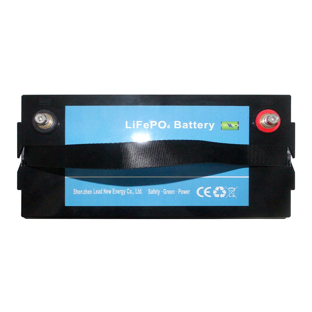 400Ah 24 V 200 Ah 40Ah 60V 96V 48V Battery 160 Volt 20Kwh 36V 15Kwh 10Kwh 3.7V Solar Lithium Battery 12v 100ah lifepo4 battery