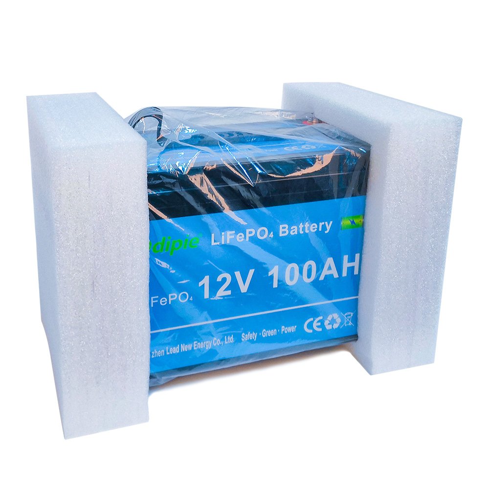 400Ah 24 V 200 Ah 40Ah 60V 96V 48V Battery 160 Volt 20Kwh 36V 15Kwh 10Kwh 3.7V Solar Lithium Battery 12v 100ah lifepo4 battery