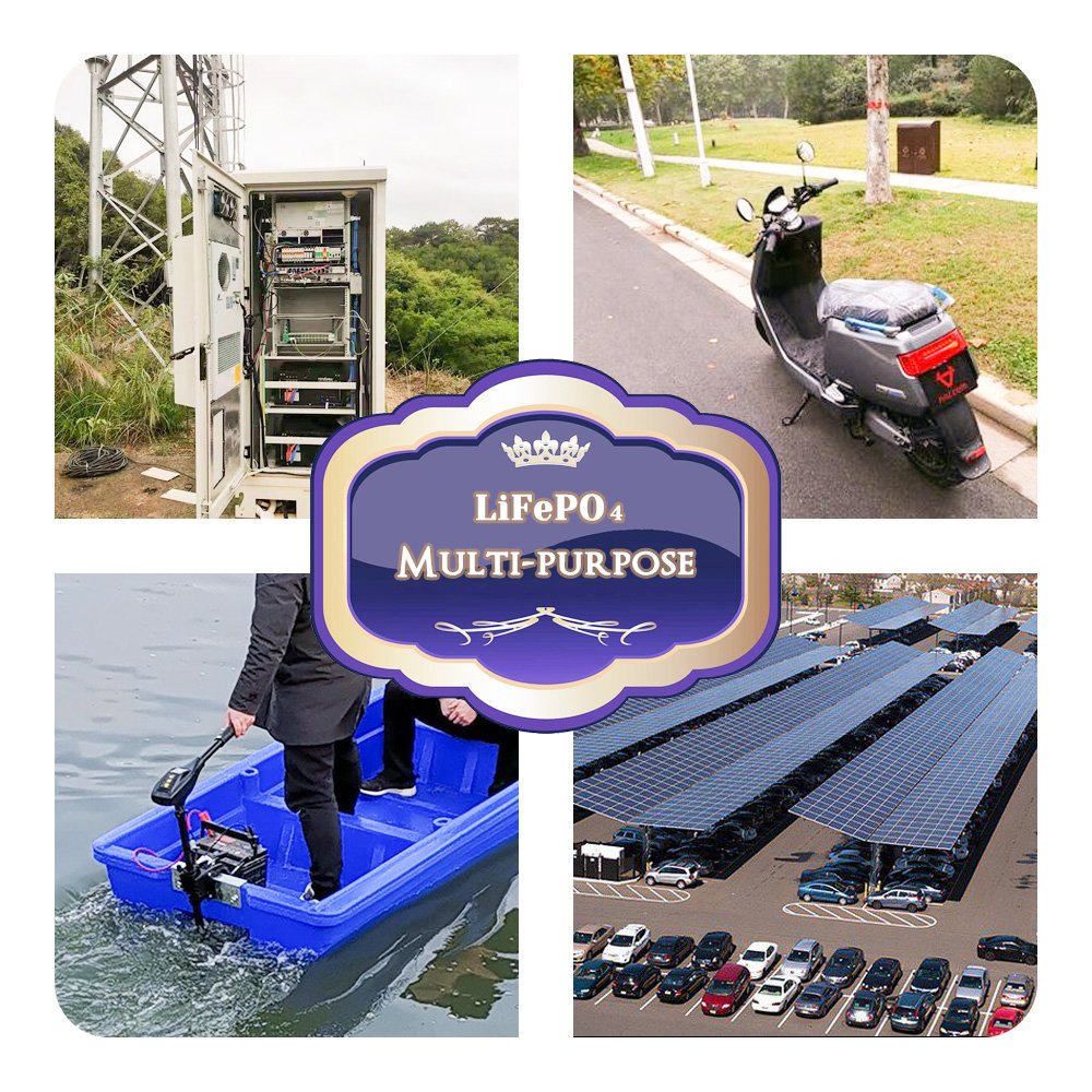 400Ah 24 V 200 Ah 40Ah 60V 96V 48V Battery 160 Volt 20Kwh 36V 15Kwh 10Kwh 3.7V Solar Lithium Battery 12v 100ah lifepo4 battery