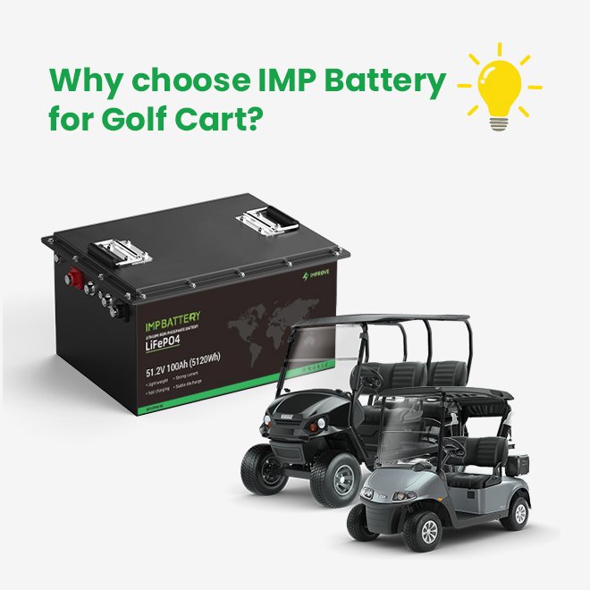 factory sale OEM ODM lifePO4 48v 72v100ah lifepo4 lithium ion car battery golf cart battery lead acid replacement