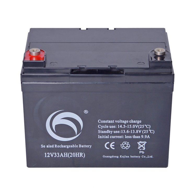 exide battery 12v 33ah ups gel vrla mf lead acid battery price